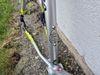 Rám Merida 26" vel.L/20"
