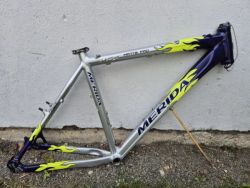 Rám Merida 26" vel.L/20"