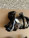 Sada Shimano Dura ace 9000 