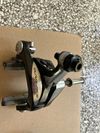 Sada Shimano Dura ace 9000 