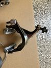 Sada Shimano Dura ace 9000 