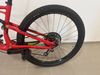 Specialized Camber