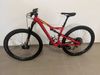 Specialized Camber