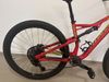 Specialized Camber