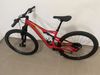 Specialized Camber