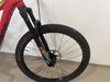 Specialized Camber