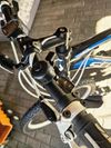 Scott Aspect 30 Horske kolo 26