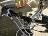 Scott Aspect 30 Horske kolo 26