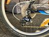 Scott Aspect 30 Horske kolo 26
