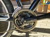 Scott Aspect 30 Horske kolo 26