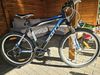 Scott Aspect 30 Horske kolo 26