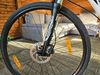 Krosové kolo Scott Sportster 50