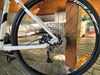 Krosové kolo Scott Sportster 50