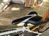 Krosové kolo Scott Sportster 50