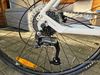 Krosové kolo Scott Sportster 50
