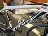 Krosové kolo Scott Sportster 50