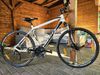 Krosové kolo Scott Sportster 50