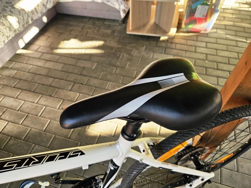 Krosové kolo Scott Sportster 50