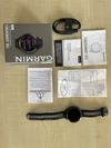 Garmin Forerunner 965