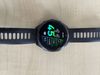 Garmin Forerunner 965