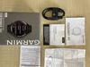 Garmin Forerunner 965