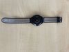 Garmin Forerunner 965