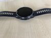 Garmin Forerunner 965
