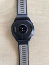 Garmin Forerunner 965