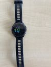 Garmin Forerunner 965