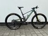 Scott Spark RC World Cup 2023 vel. M
