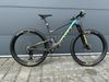 Scott Spark RC World Cup 2023 vel. M