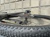 Scott Spark RC World Cup 2023 vel. M