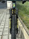 Scott Spark RC World Cup 2023 vel. M