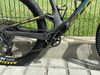 Scott Spark RC World Cup 2023 vel. M