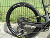Scott Spark RC World Cup 2023 vel. M