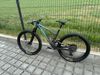 Scott Spark RC World Cup 2023 vel. M