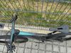 Scott Spark RC World Cup 2023 vel. M