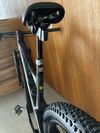 Scott Spark RC World Cup 2023 vel. M
