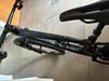 Scott Spark RC World Cup 2023 vel. M
