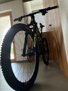 Scott Spark RC World Cup 2023 vel. M