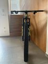 Scott Spark RC World Cup 2023 vel. M