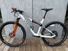Canyon Lux