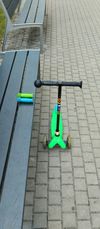 Micro