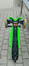 Micro