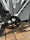 Cannondale CAAD 10