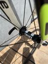 Cannondale CAAD 10