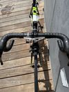 Cannondale CAAD 10