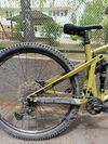 Ghost Riot Trail 29 M 2022