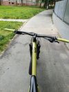 Ghost Riot Trail 29 M 2022