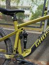 Ghost Riot Trail 29 M 2022